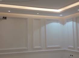 أفضل محلات تركيب ورق جدران في القصيم رقم معلم ديك في جدة السعودية