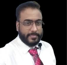 Shívam Nándáník Dás