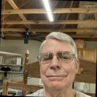 30+ "Markson's" profiles