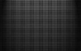 1600 x 1200 jpeg 183 кб. Burberry Wallpapers Top Free Burberry Backgrounds Wallpaperaccess