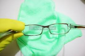 How To Remove Scratches From Eyeglasses Eyeglasses How To Remove Keep It Cleaner