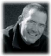 Obituary information for John Audesse