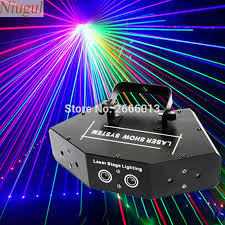 Pin On Professional Lighting