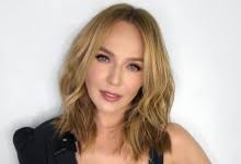 Брат, борис джанабаев — поваром. Muzh Albiny Dzhanabaevoj Deti Pevicy Vse O Lichnoj Zhizni Pevicy