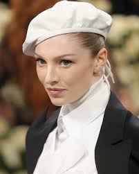 directed an animation for the first time with @andrewonorato for the  Shiseido X Hunter collection campaign 💚 Directed by: Hunter Schafer  (@hunterschafer) and Andrew Onorato (@andrewonorato) Produced by: Harry  Quinlan (@harryjquinlan) and