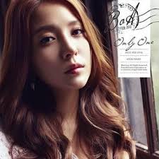 See more ideas about boa kwon, boa, korean pop. Only One Boa Song Wikipedia