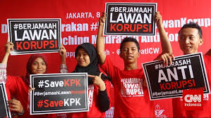 Tanpa pembersihan korupsi, maka ekonomi china tidak bisa digenjot lebih tinggi. Beda Jurus Korupsi Era Soeharto Dan Reformasi