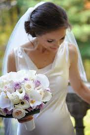 Our wedding would not have been such an unforgettable day without the staff and sue. Anna Maria Kaneff Michel Walsh Wedding Oct26th 2013 Glamallure Anna Marias Wedding Maria