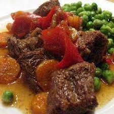 Pin Di Pressure Cooker Recipes