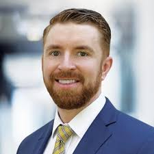 Mark Dougherty, Author at GDI