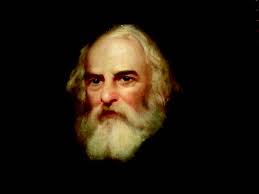 Shrine20220216 19802 1gwur6m” in “Part 4”