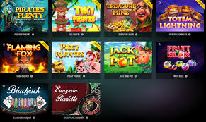 Casino Online Sk Nike Slovenske Online Casino PrehÄ¾ad Hier
