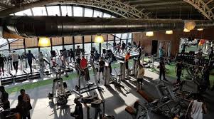 Mumbai Gyms Where Bollywood Stars Go To Get A Toned And Fab Body Mumbai Guide Visit a cult gym nearby and get best in class workout & gym experience. mumbai gyms where bollywood stars go to