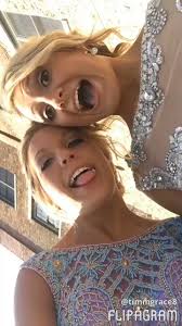 @grace_timm8's video Tweet