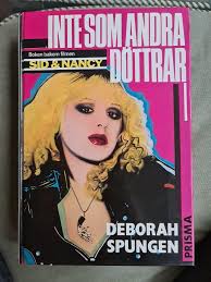 Krishnananda Thomas Trobe och Amanda Trobe