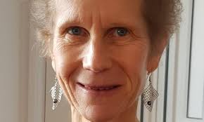 Harnessing the benefits of blockchain to enhance care •  healthcare-in-europe.com