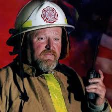 The Standard Cremation & Funeral Center Memorials and Obituaries