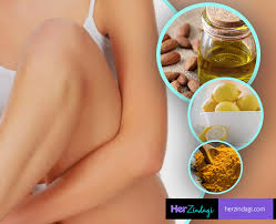 Today we are going to talk about how to lighten dark knees and elbows fast and naturally! Natural Ways Of Getting Rid Of Dark Knees And Elbows