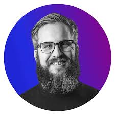 ClickBank Summit dev