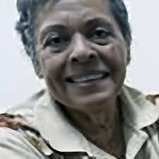 Susanna Perez's Instagram, Twitter & Facebook