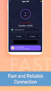 Download and install memuplay on your pc. Tiger Vpn For Android Apk Download