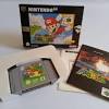Super mario 64 is a 1996 platform video game developed and published by nintendo for the nintendo 64. Https Encrypted Tbn0 Gstatic Com Images Q Tbn And9gcrcnvmtut5zbu7guud1mda 2iuwhmlumrkqyd3upek Udnl Pzs Usqp Cau