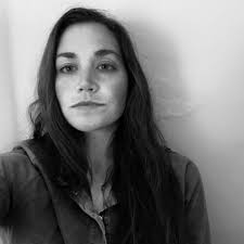 Amanda Leavy Email & Phone Number