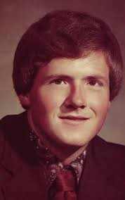 Ralph W. "Bill" Fabricius Obituary (2025)