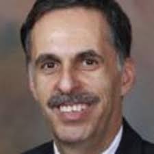 Dr. William Resh, MD