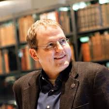 Materials and Manufacturing