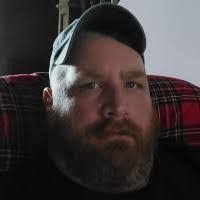 Gary Brobst's Instagram, Twitter & Facebook