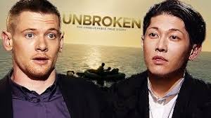 As a boy, louis louie zamperini is always in trouble, but with the help of his older brother, he turns his life around and channels his energy into running, later qualifying for the 1936. Unbroken Interview Jack O Connell Miyavi Takamasa Ishihara Youtube
