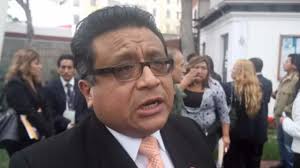 Abogado de Alan García asegura que acreditarán su permanencia en el país