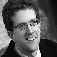 Daniel Hyde takes New York choir post