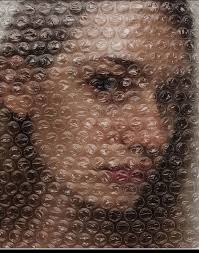 Ronald Hempel (r_hempel)