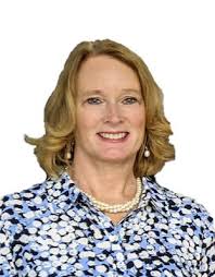 Debra Ann Hastings Obituary