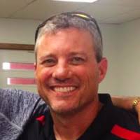 Jacob Langdon Email & Phone Number