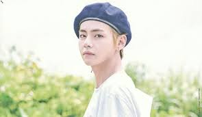 Subtitles available for live, vod; Kim Taehyung Photography Summer Package 2017 V Bts Taehyung Kim Taehyung Bts Season Greeting