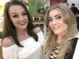 Angela Lennon is fundraising for The Rob Vine Fund