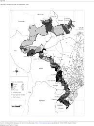 Mapa de venezuela para descargar políticos físicos mudos con nombres de departamentos y capitales para colorear mapas de venezuela online. Scielo Brasil Condiciones De Vida Situacion De La Salud Y Disponibilidad De Servicios De Salud En La Frontera De Brasil Un Enfoque Geografico Condiciones De Vida Situacion De La Salud