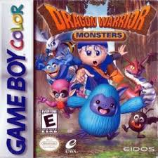 Play online nes game on desktop pc, mobile, and tablets in maximum quality. Dragon Warrior Monsters Rom Download For Gameboy Color Usa