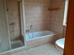 In 74613 öhringen werden wir gern für sie tätig. Haus Zu Vermieten Am Rappenhausle 21 74613 Baden Wurttemberg Ohringen Mapio Net