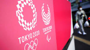 Conoce toda la actualidad de los juegos olímicos de tokio 2021. Juegos Olimpicos Asi Se Jugara El Mundialito De Futbol En Tokio