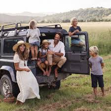 Explore adamo's vast number of products and collections, find the luxury outwear that is best for you to always stay in fashion. The Adamos Uk S Stylish Poster Family For Amazon S Audible Audiobooks Teleread News E Books Publishing Tech And Beyond