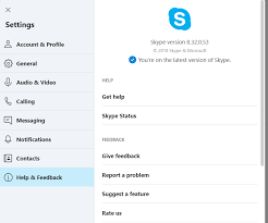 This is a common problem that all the users are undergoing with windows 10. Skype Can T Seem To Find The Webcam Other Software