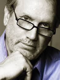 Emerging city political trends amid dismal turnout