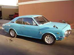 honda auto cool photo 旧車 ホンダ 自動車