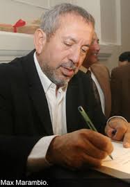 La primera piedra del ambicioso proyecto de MEO