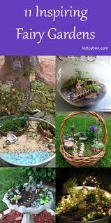 Shannon West Shannonw98 - Profile Pinterest