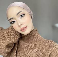 Berusia 18 Tahun Dah Ada Rangkaian Bisnes Makanan Sendiri ARIANNA NATASHA  Korban Usia Muda